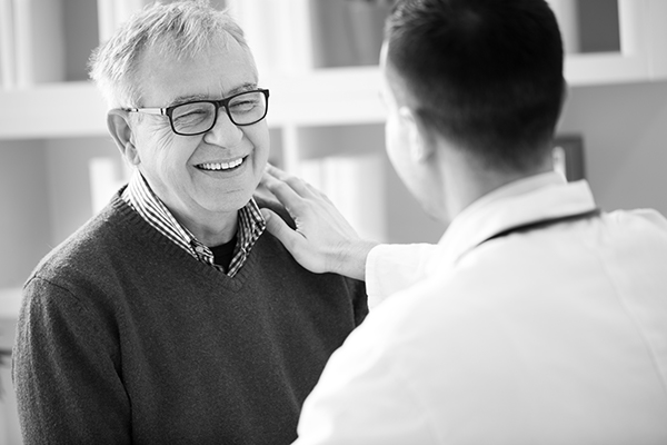 FIND A DOCTOR TOOL visual data 5